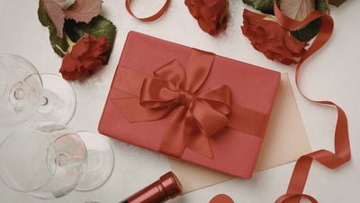 The Art of Gifting Desire: Why Experiences Matter More Than Things